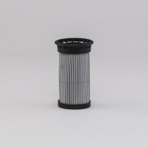 Donaldson® P575347 Hidraulikaszűrő