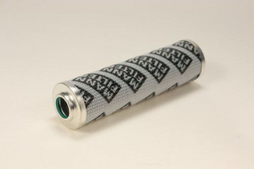 Mann filter HD622/1 Hidraulikaszűrő
