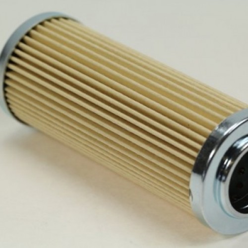 Filtrec RVR10008K10B Hidraulikaszűrő