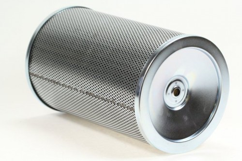 Filtrec R740C10 Hidraulikaszűrő