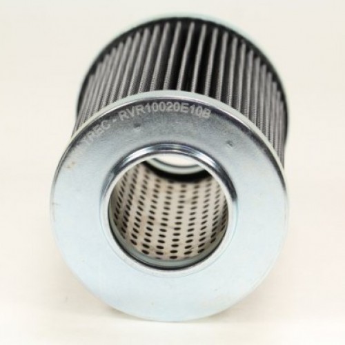 Filtrec RVR10020E10B Hidraulikaszűrő