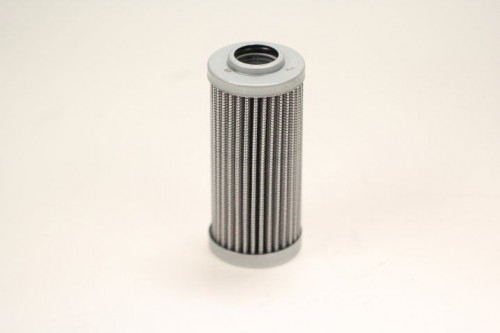 Mann filter HD57/18 Hidraulikaszűrő