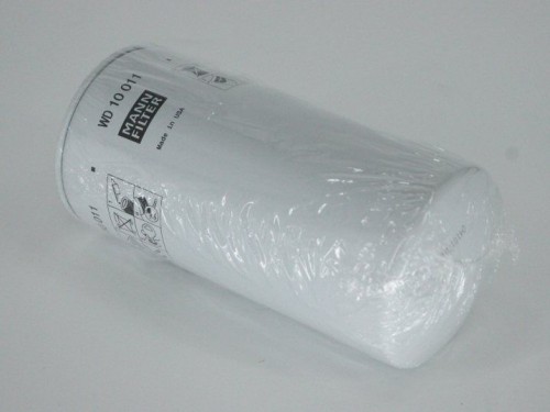 Mann filter WD10011 Olajszűrő
