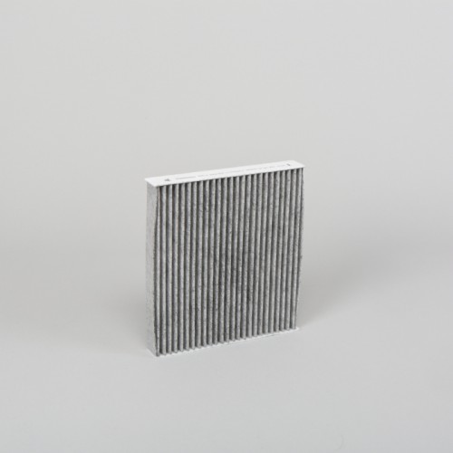 Donaldson® P506079 Levegőszűrőbetét