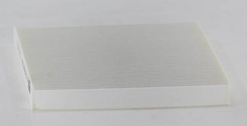 Fil filter HC7324 Pollenszűrő