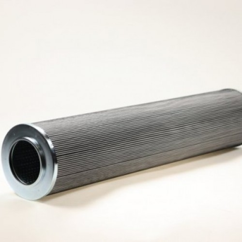 Filtrec RVR10200E05B Hidraulikaszűrő