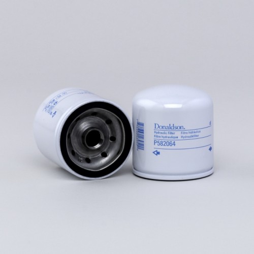 Donaldson® P582064 Hidraulikaszűrő
