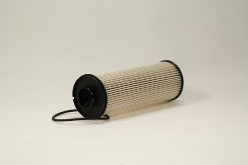 Fil filter MFE1360MB Üzemanyagszűrő