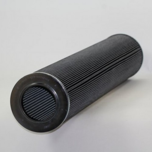 Filtrec RVR10270E10B Hidraulikaszűrő