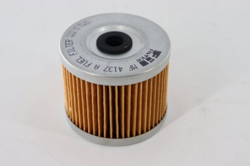 Fil filter MF4137A Üzemanyagszűrő