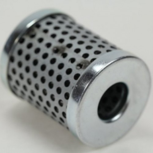 Filtrec RVR10B100B Hidraulikaszűrő