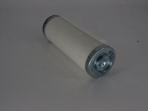 Sotras DA1092 Olajleválasztó