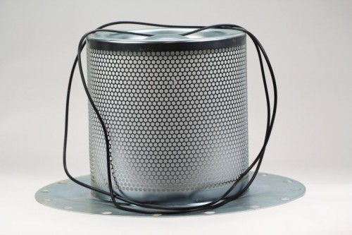 Hifi OT-2076 Szeparátor