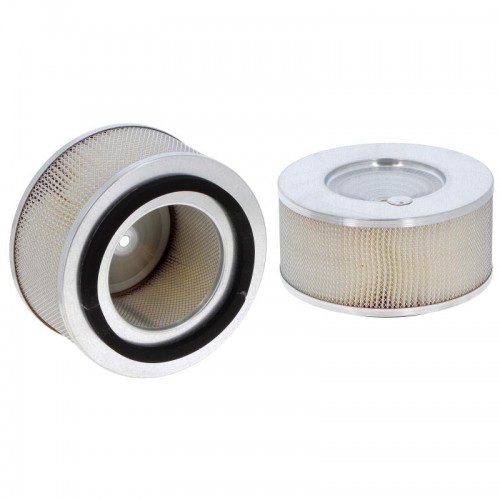 Hifi SA-19673 Levegőszűrő