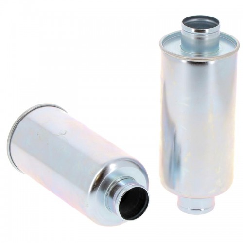 Hifi SH-66141 Hidraulikaszűrő