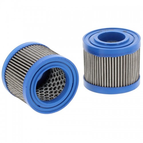 Hifi SA-12629 Levegőszűrő