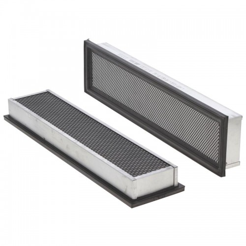 Hifi SC-50178-CAG Kabinszűrő