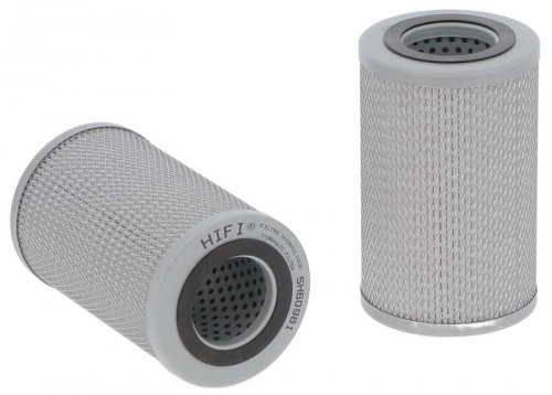 Hifi SH-60961 Hidraulikaszűrő