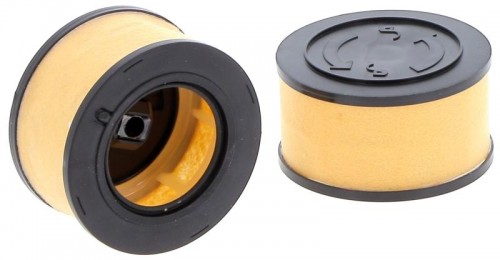 Hifi SA-12781 Levegőszűrő