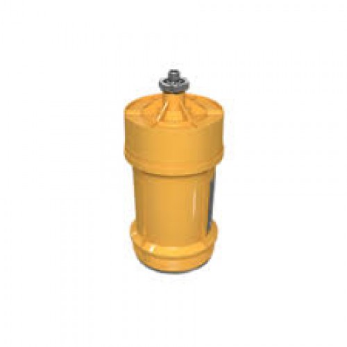 Caterpillar 523-6603 Üzemanyagszűrő komplett