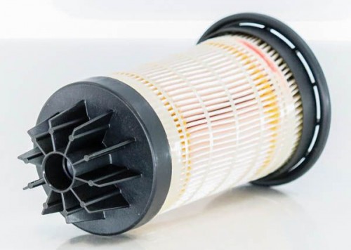 Hifi SN-40909 Üzemanyagszűrő