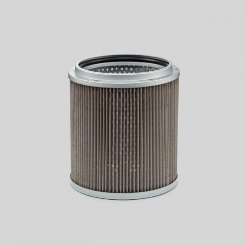 Donaldson® P502656 Hidraulikaszűrő