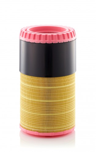 Mann filter C352260 Levegőszűrő