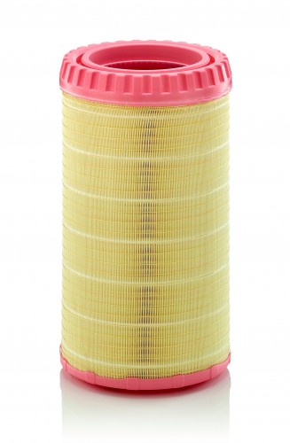 Mann filter C352260/2 Levegőszűrőbetét