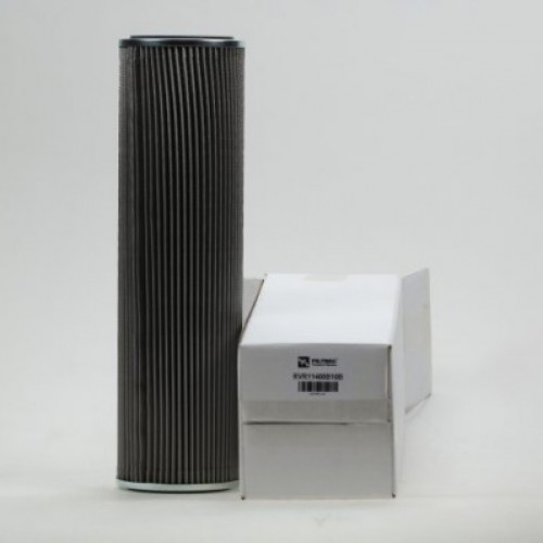 Filtrec RVR11400B10B Hidraulikaszűrő