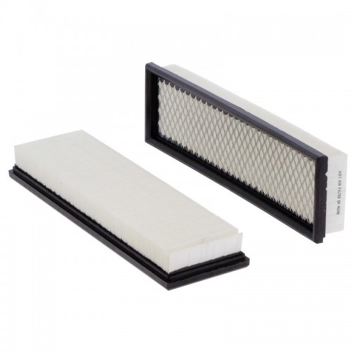 Hifi SA-46246 Levegőszűrő