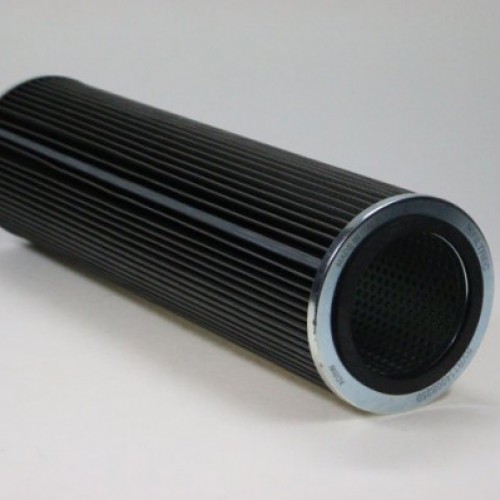 Filtrec RVR11400B25B Hidraulikaszűrő