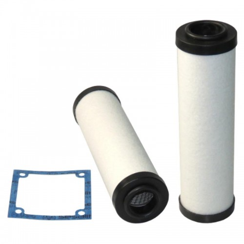 Hifi OA-1220 Szeparátor