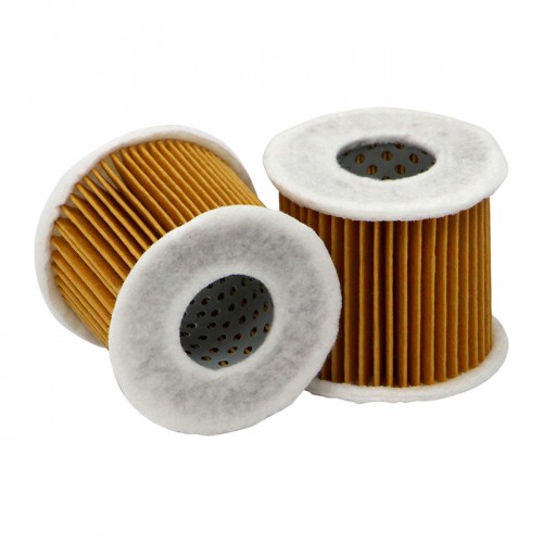 210007 SBL 15550 Levegőszűrő