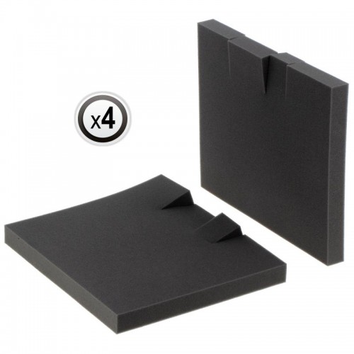 Hifi SA-190109-KIT Levegőszűrő