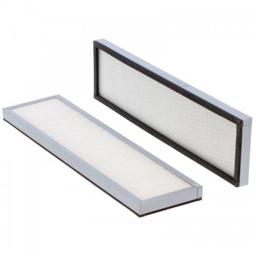 Hifi SC-90195 Kabinszűrő