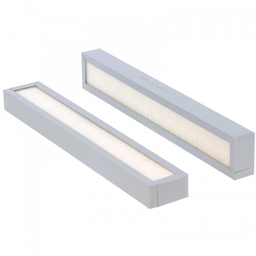 Hifi SC-17293 Kabinszűrő