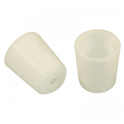 Hifi SI-45040 Előszűrő