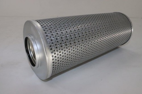 Argo 090670 V 7.1230-153 Hidraulika szűrőbetét