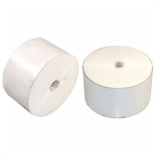 Hifi SH-70534-CH Hidraulikaszűrő