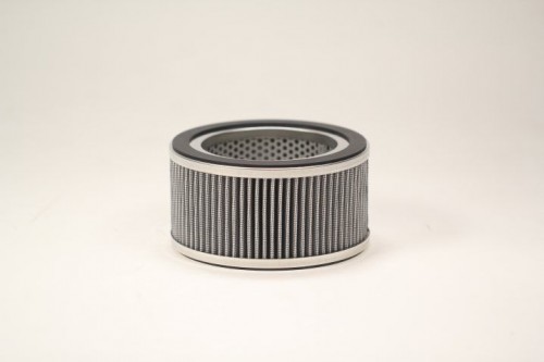 Hifi SA-12547 Levegőszűrő