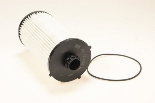 Mann filter HU12008X Olajszűrő