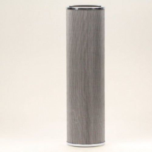 Filtrec RVR11400E20B Hidraulikaszűrő