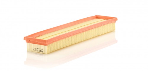 Mann filter C4371/1 Levegőszűrő