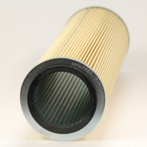 Filtrec RVR11400K20B Hidraulikaszűrő