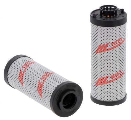 Hifi SH-74020 Hidraulikaszűrő