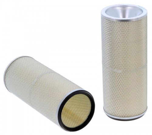 Hifi SA-17226 Levegőszűrő