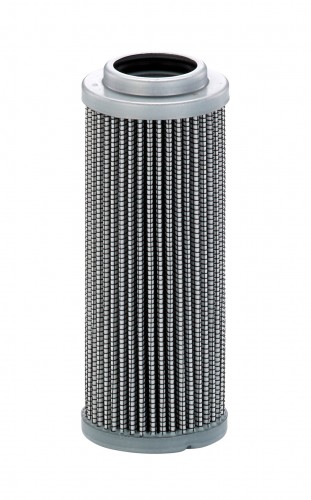 Mann filter HD55/1 Hidraulikaszűrő