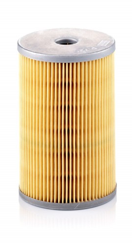 Mann filter P725X