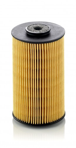 Mann filter P811 Üzemanyagszűrő