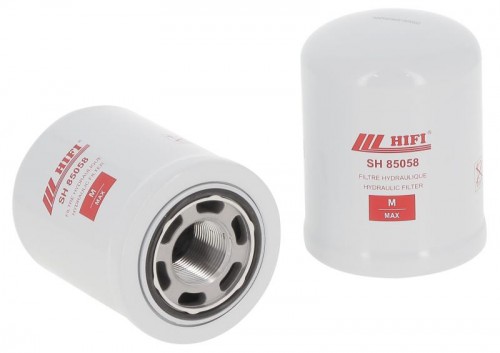 Hifi SH-85058 Hidraulikaszűrő
